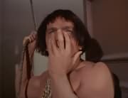 Tarzan 2 (?)