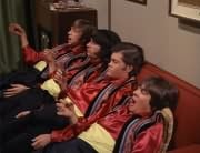 57. Monkees Blow their Minds