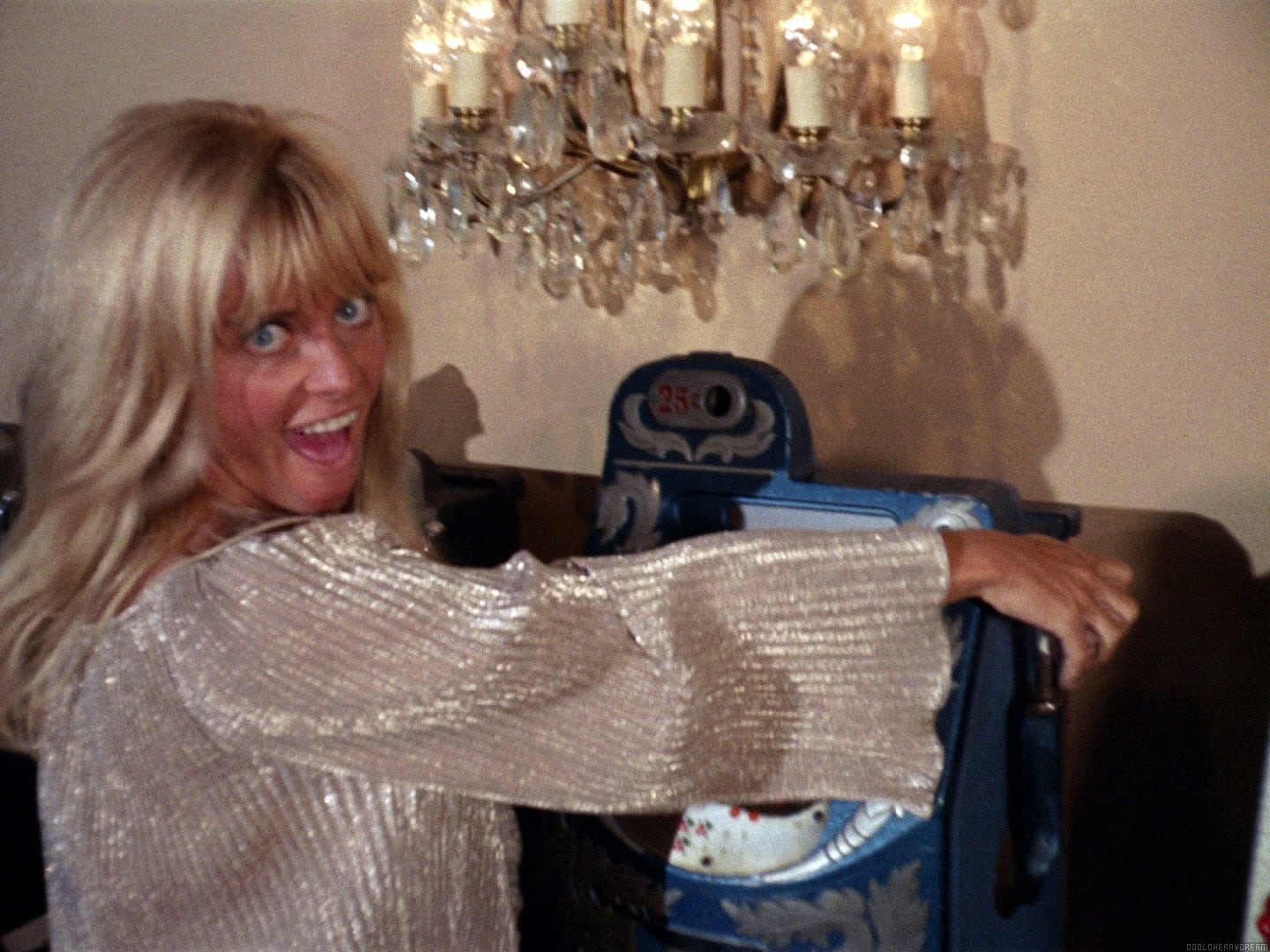 Joy Harmon Pictures Sunshine Factory Monkees Fan Site