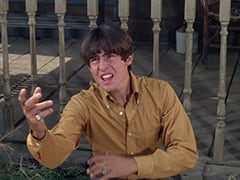 Hillbilly Honeymoon - Davy Jones
