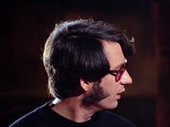 Mijacogeo (The Frodis Caper) - Mike Nesmith