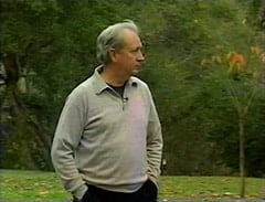 Mike Nesmith