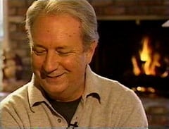 Mike Nesmith