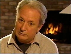 Mike Nesmith