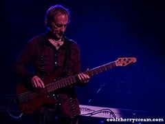 Peter Tork - University of Buffalo, Buffalo, NY - November 18, 2012