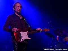 Peter Tork - University of Buffalo, Buffalo, NY - November 18, 2012