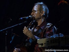 Peter Tork - Casino Rama, Orillia, ON - April 25, 2015