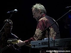 Peter Tork - Casino Rama, Orillia, ON - April 25, 2015