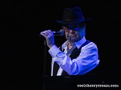 Micky Dolenz - Fallsview Casino, Niagara Falls, ON - April 26, 2023