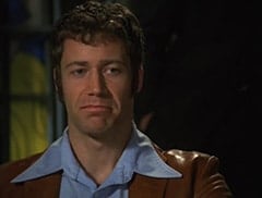 Van (Colin Ferguson)