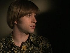 Peter Tork (L.B. Fisher)