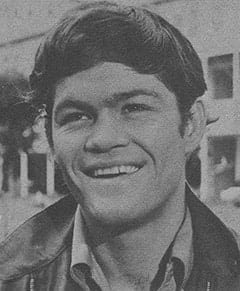 Micky Dolenz