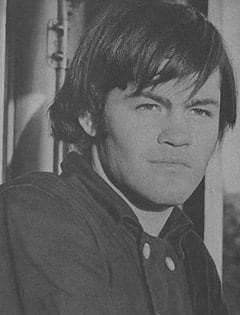 Micky Dolenz