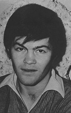 Micky Dolenz