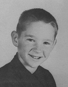 Peter Tork