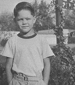 Micky Dolenz