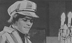 Micky Dolenz