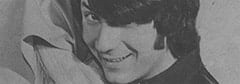 Mike Nesmith