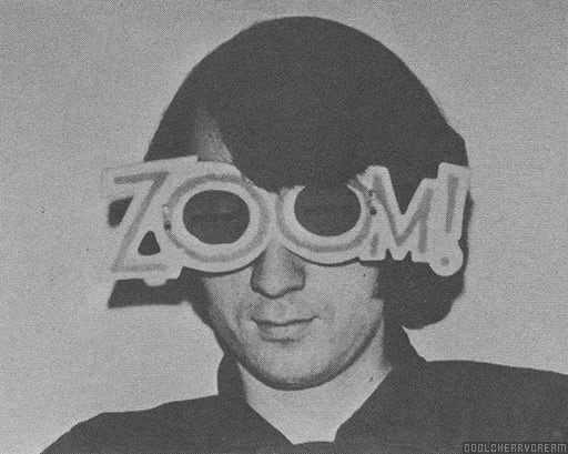 Z·ZOOM 】老花眼鏡磁吸太陽眼鏡系列時尚矩形粗框款(黑框藍身) - PChome 24h購物
