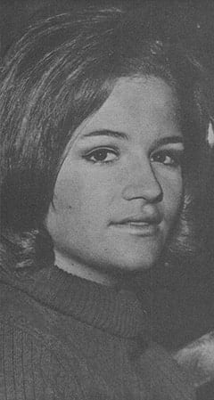 Coco Dolenz