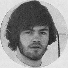 Micky Dolenz