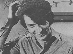 Mike Nesmith