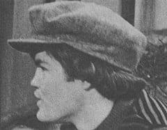 Micky Dolenz