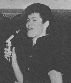 Micky Dolenz