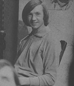 Peter Tork