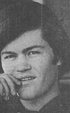 Micky Dolenz