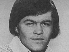 Micky Dolenz