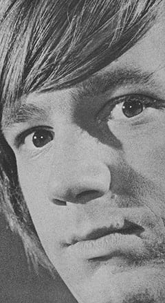 Peter Tork