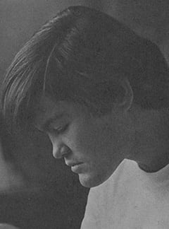 Micky Dolenz