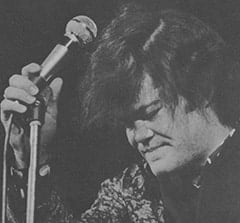 Micky Dolenz