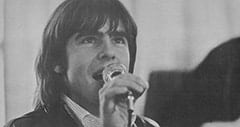 Davy Jones