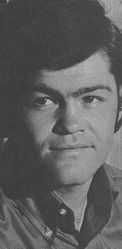 Micky Dolenz