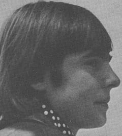 Davy Jones