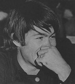 Micky Dolenz