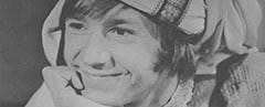 Peter Tork