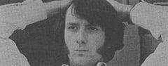 Mike Nesmith