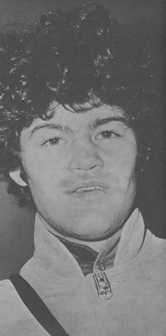 Micky Dolenz