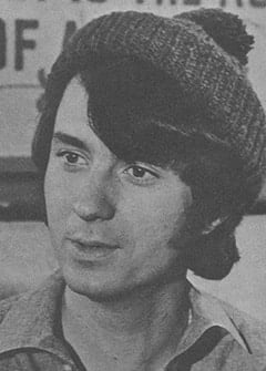 Mike Nesmith