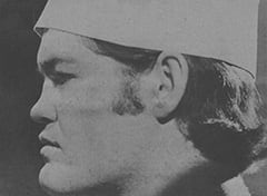 Micky Dolenz