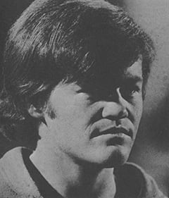 Micky Dolenz