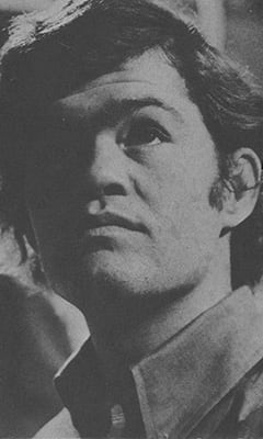 Micky Dolenz