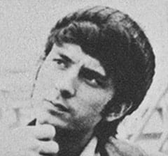 Mike Nesmith