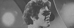 Micky Dolenz