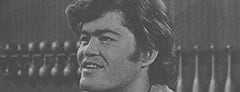 Micky Dolenz