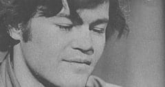 Micky Dolenz