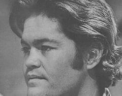 Micky Dolenz